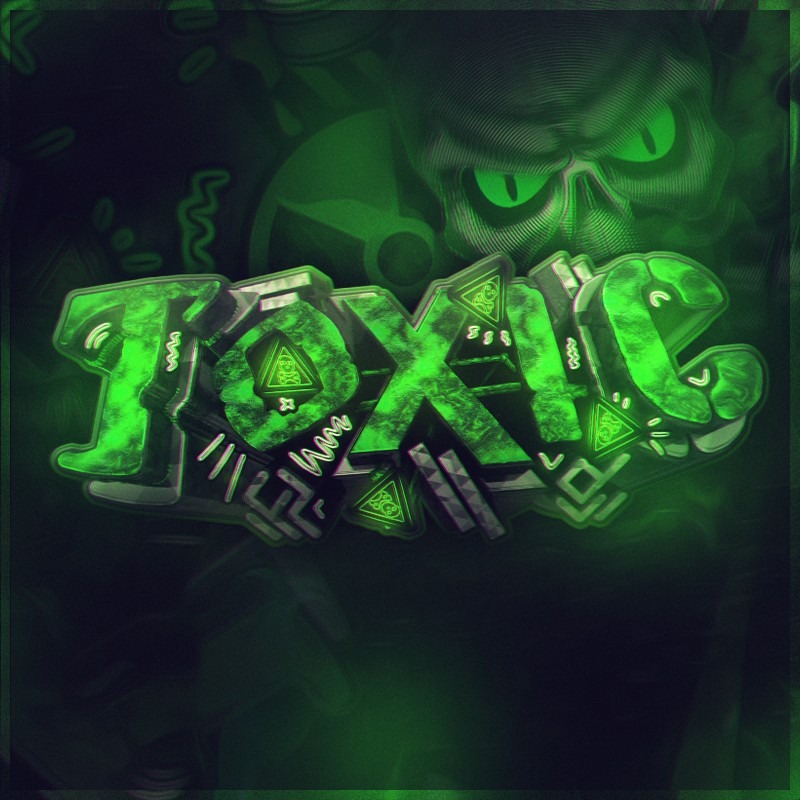 Toxic